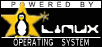 Linux Betriebssystem