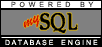 MySQL Datenbank